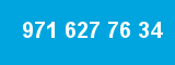 971 627 76 34